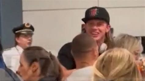 matt riddle explicit video|Airport Video Footage That May Have Contributed To Matt Riddle。